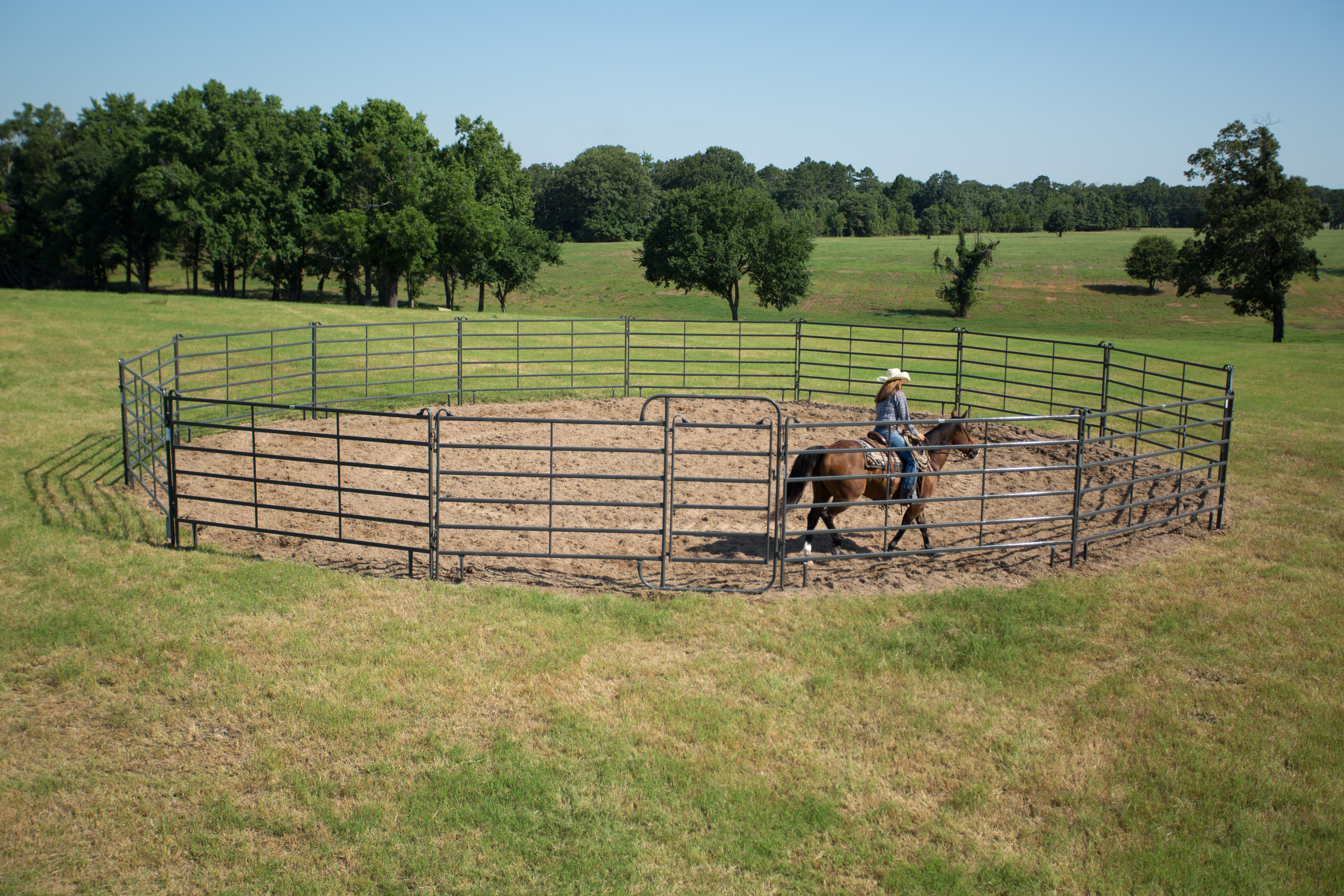 Premier Tall Round Pen PPT50 95.jpg